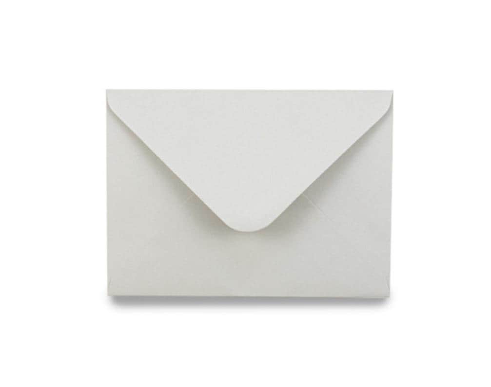 Custom Printed or Handwritten Envelopes - Weddings, Save the Dates, Invitations or Baby Showers