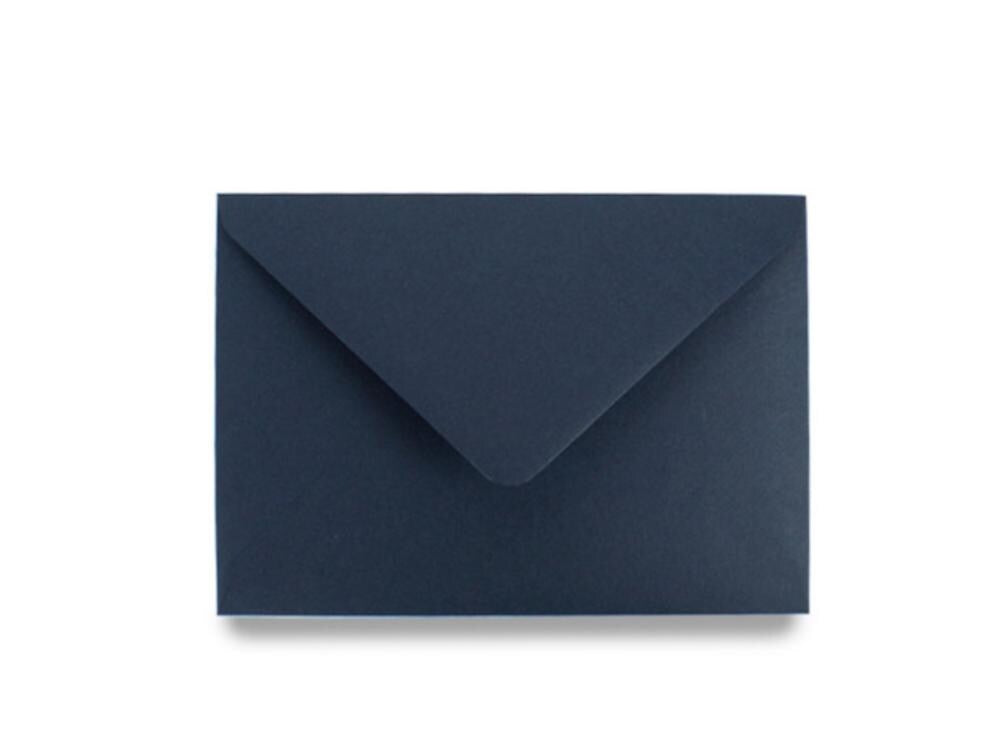 Custom Printed or Handwritten Envelopes - Weddings, Save the Dates, Invitations or Baby Showers