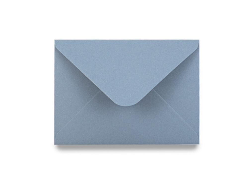 Custom Printed or Handwritten Envelopes - Weddings, Save the Dates, Invitations or Baby Showers