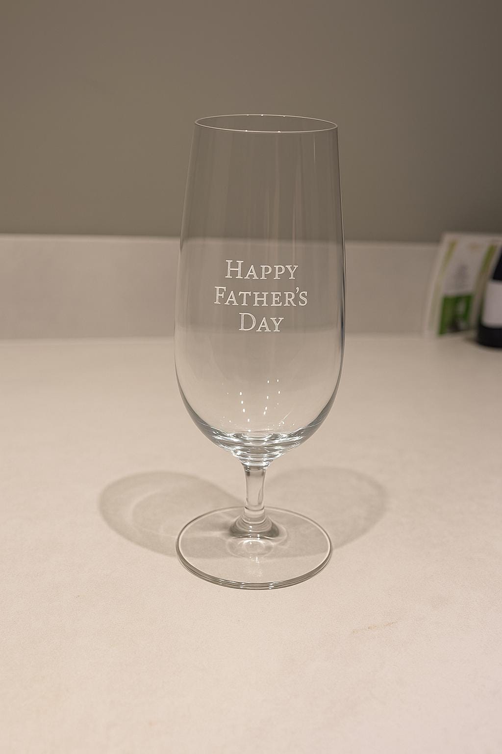 Custom Engraving, Stickers, Stationery, Gift Bags, Vellum Printing, Embossing & More | Personalised Items for Any Occasion