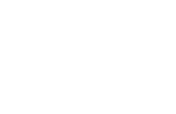 Tufty Studios