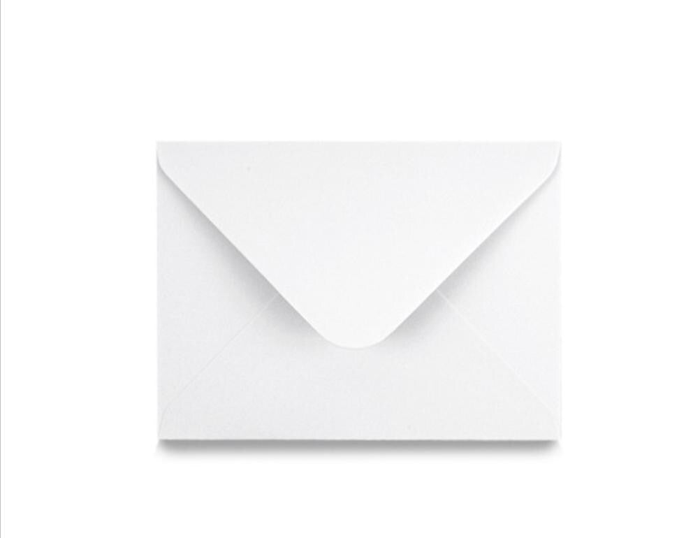 Custom Printed or Handwritten Envelopes - Weddings, Save the Dates, Invitations or Baby Showers