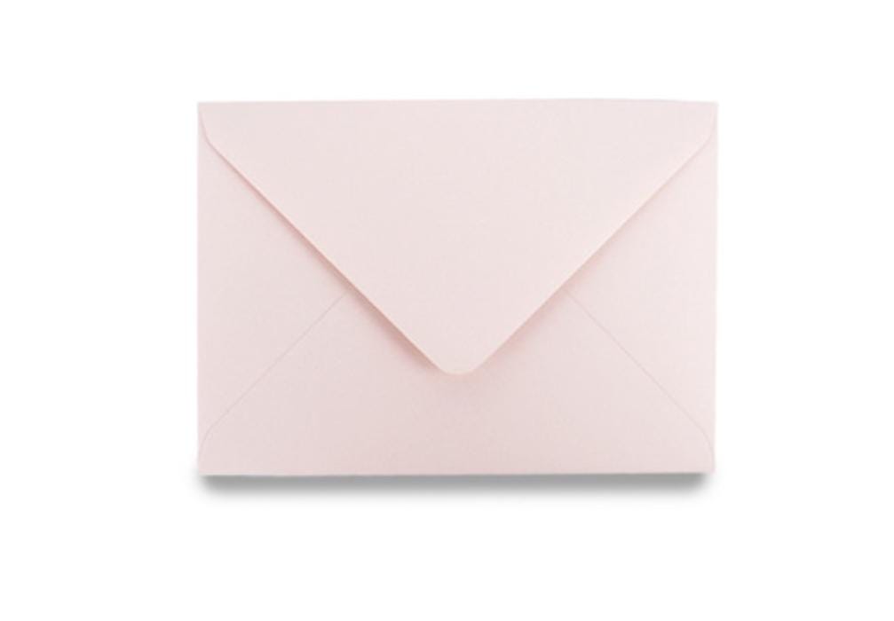 Custom Printed or Handwritten Envelopes - Weddings, Save the Dates, Invitations or Baby Showers