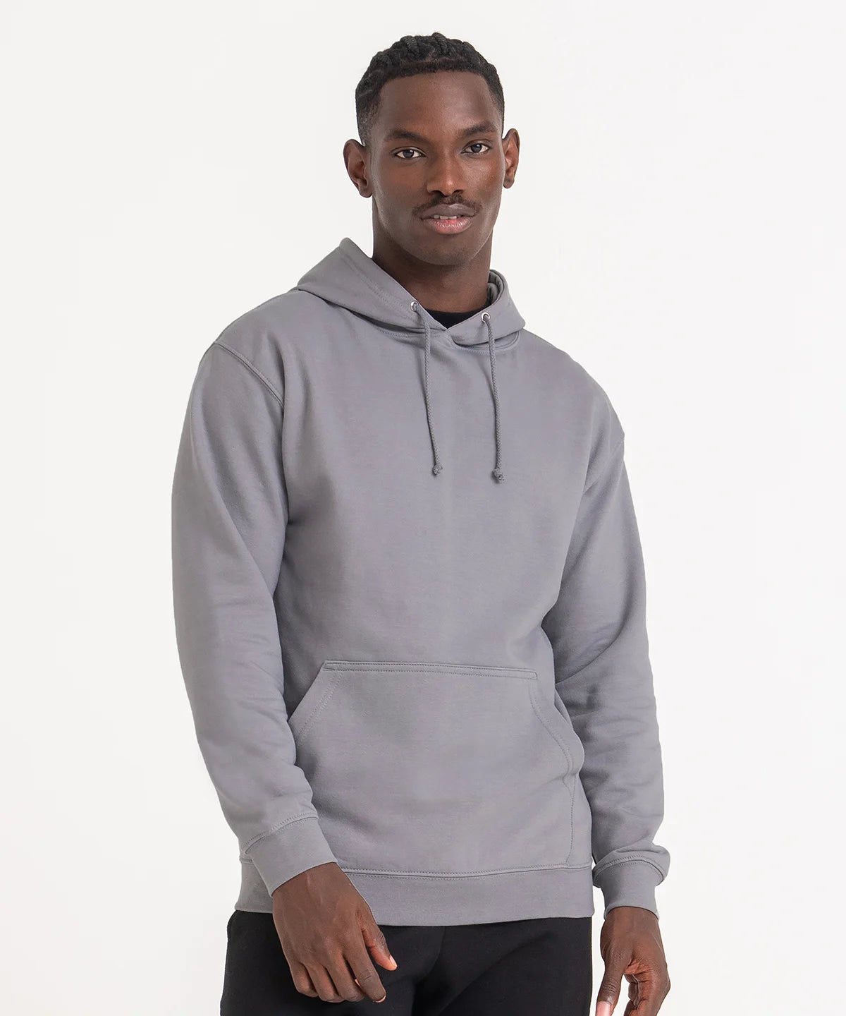 Custom Graphic Hoodie | Personalised Sweatshirt | Choose Style & Colour