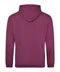 Custom Graphic Hoodie | Personalised Sweatshirt | Choose Style & Colour