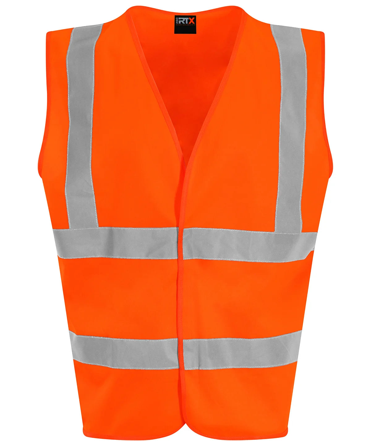 Custom PPE Workwear Supplied & Personalised – Logo or Text on Hi-Vis Vests, Hoodies, T-Shirts, Hats & More