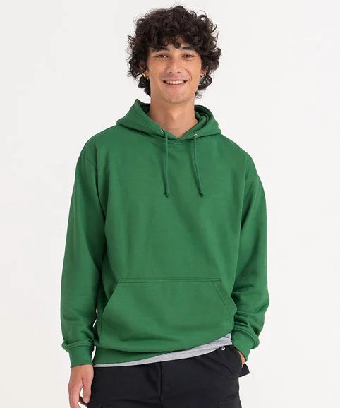 Custom Graphic Hoodie | Personalised Sweatshirt | Choose Style & Colour
