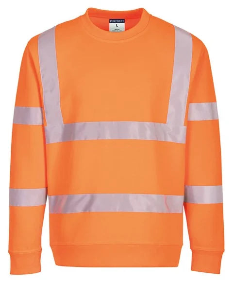 Custom PPE Workwear Supplied & Personalised – Logo or Text on Hi-Vis Vests, Hoodies, T-Shirts, Hats & More